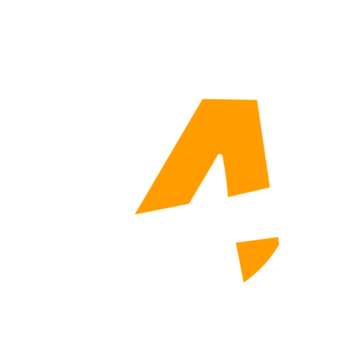 linear academy logo full brand identity