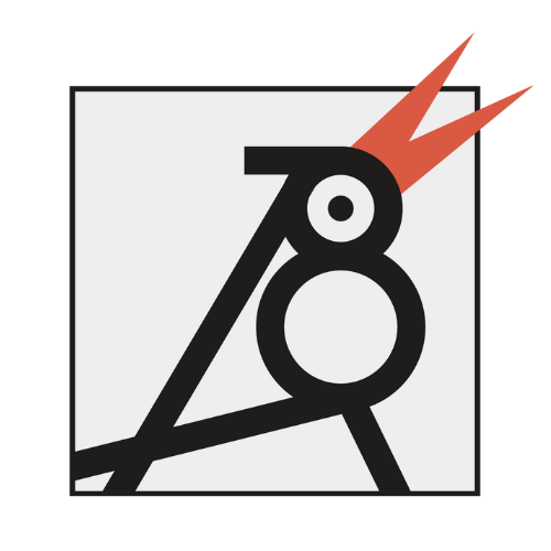 bulbul logo full brand identity