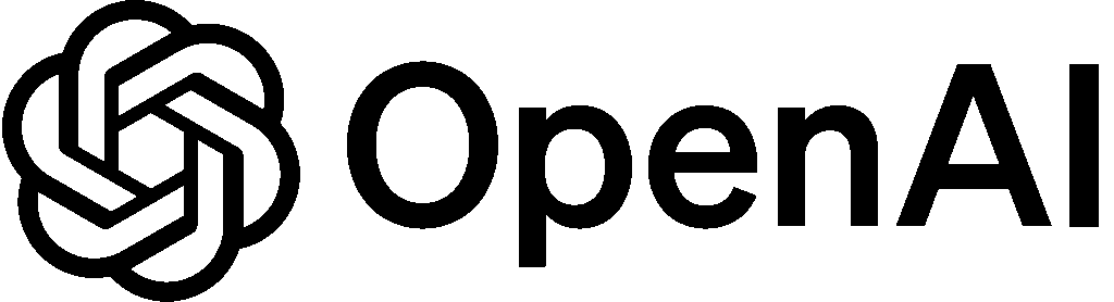 ChatGPT Enterprise