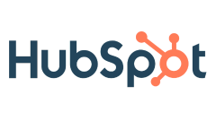 hubspot