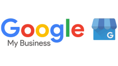 google-my-business