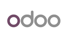 odoo