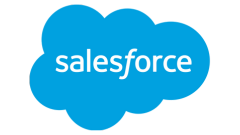 salesforce