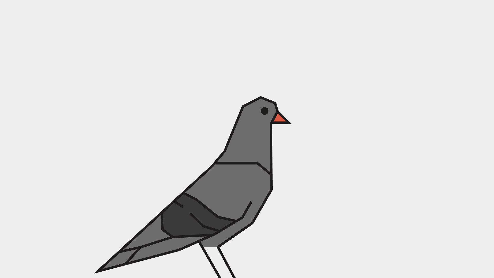 pigeon-bulbul