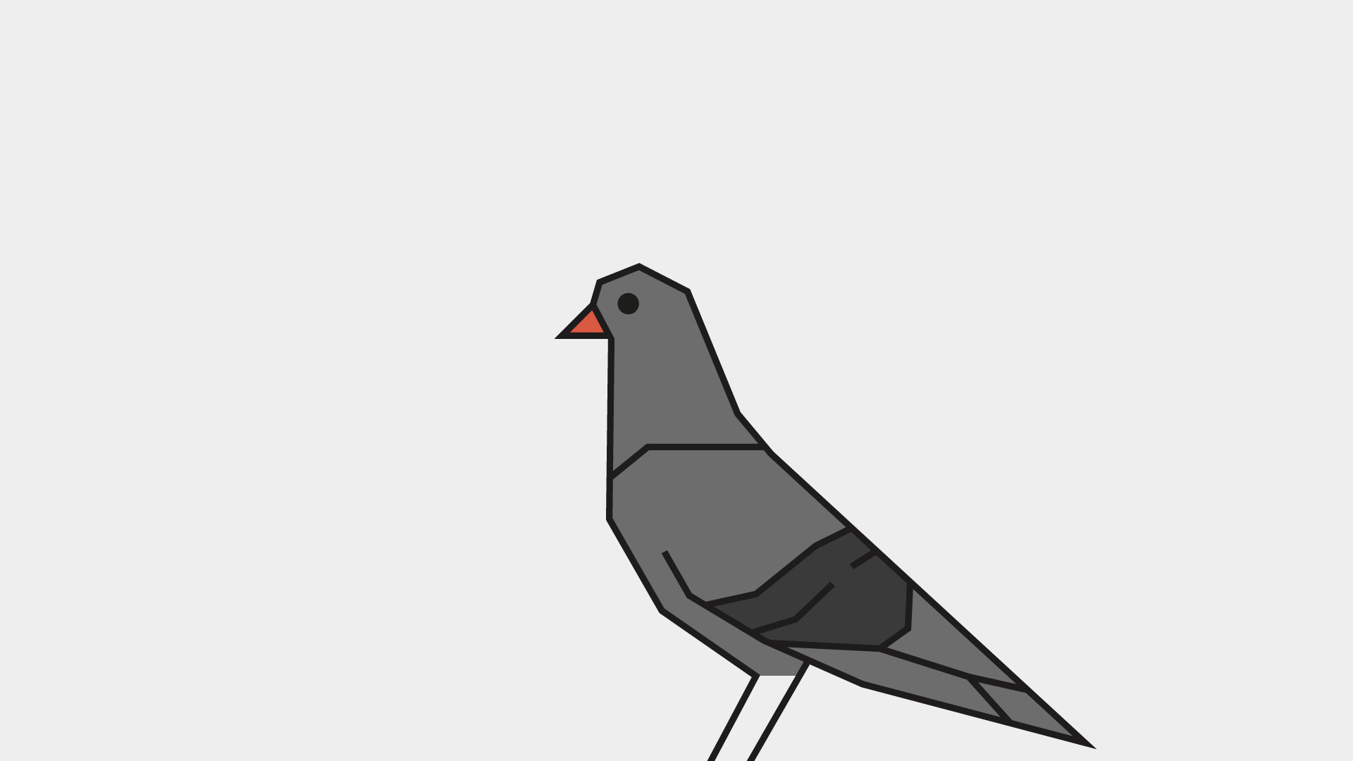 pigeon-bulbul