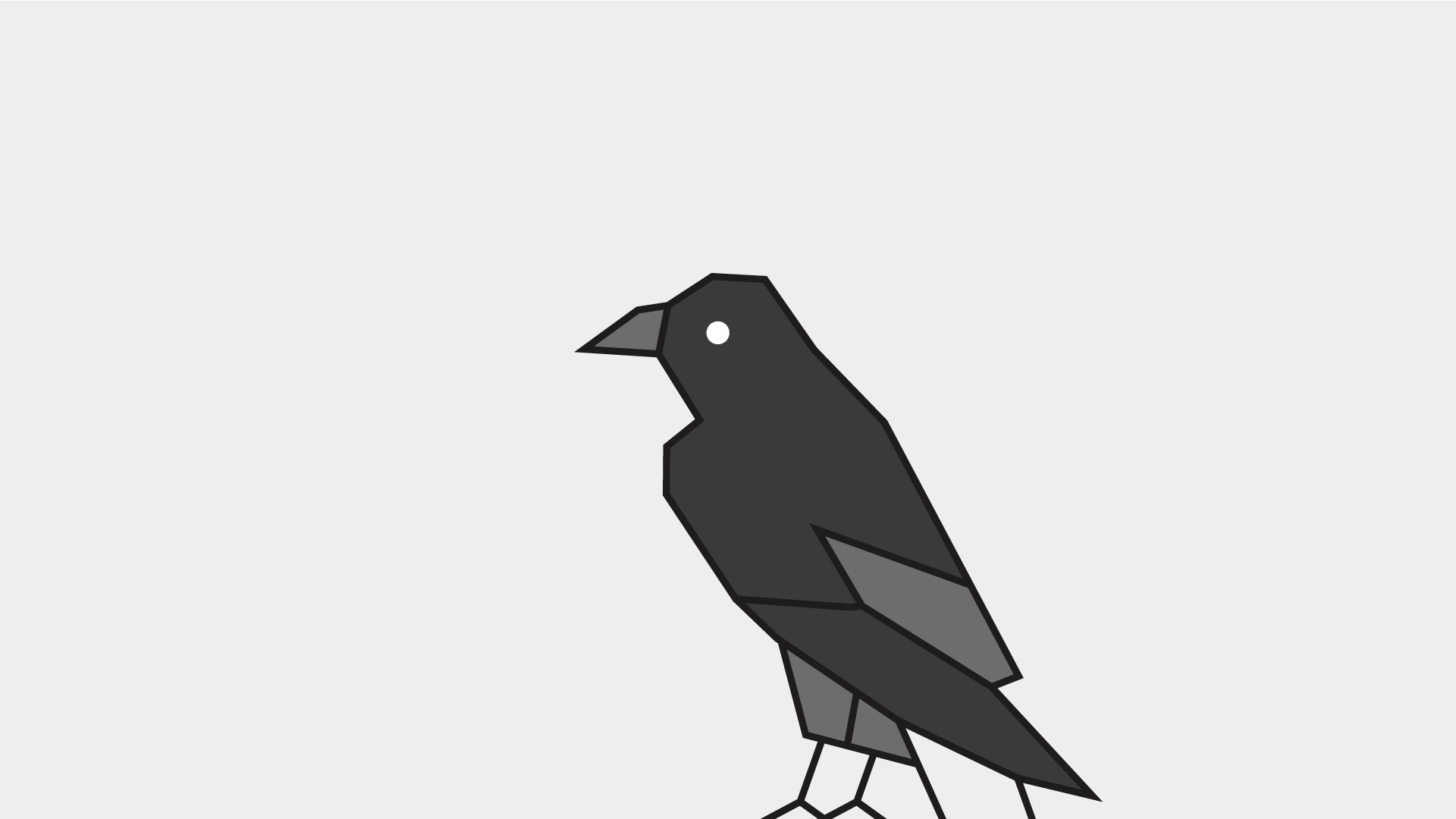 crow-bulbul