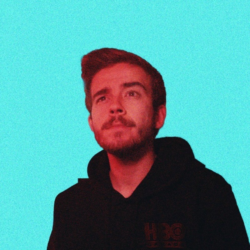 Team Member Image
