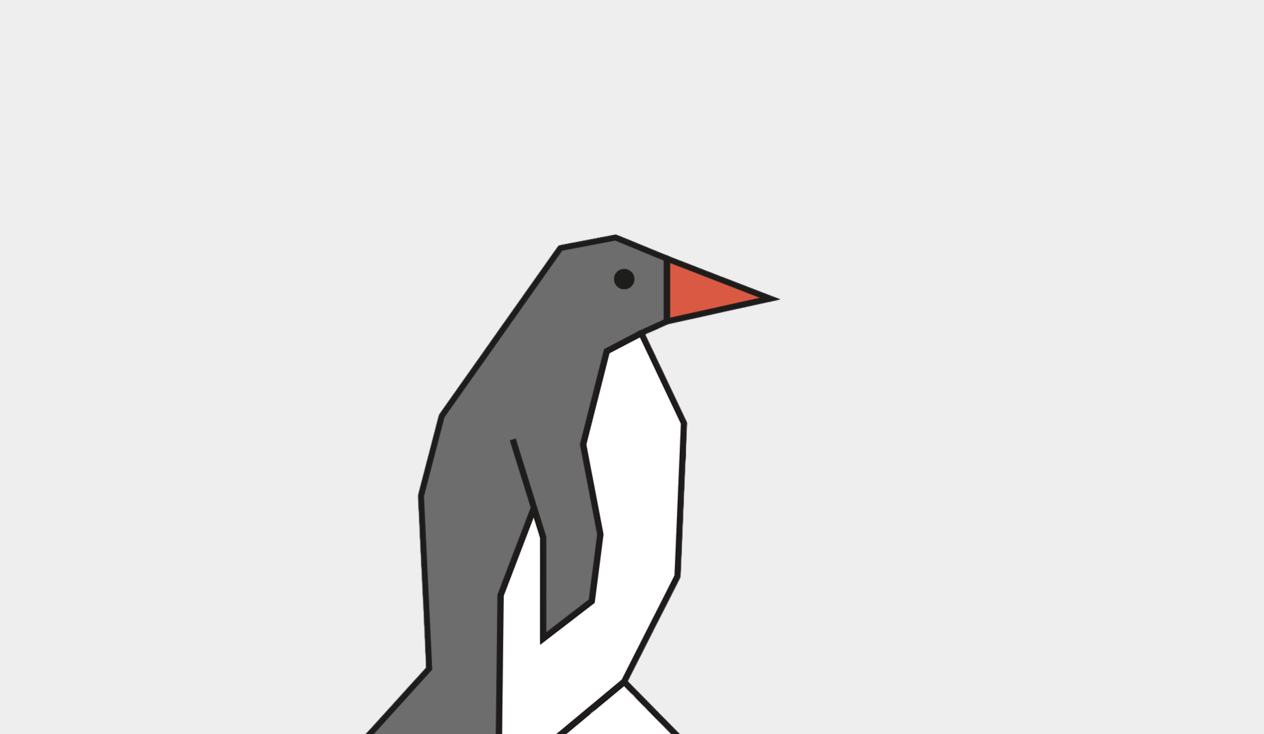 penguin automate