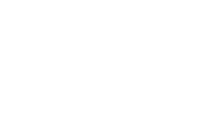AdCreative.ai logo