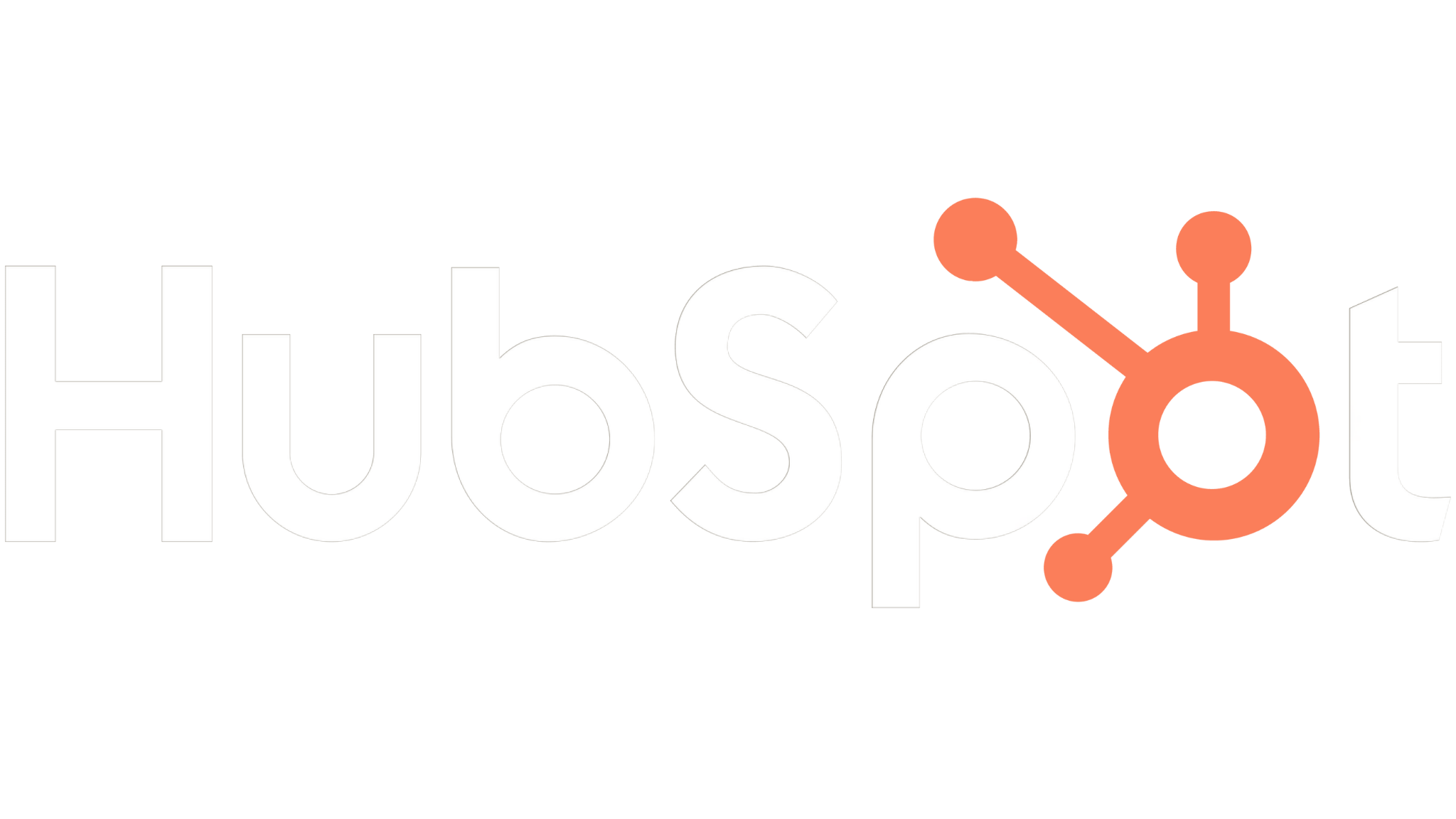 HubSpot logo