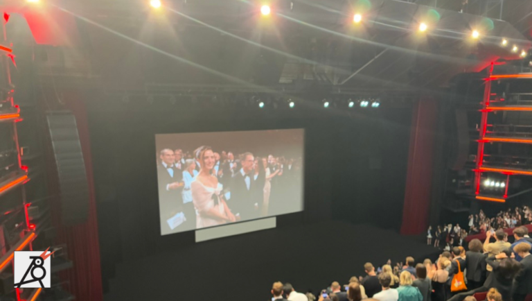 festival-de-cannes
