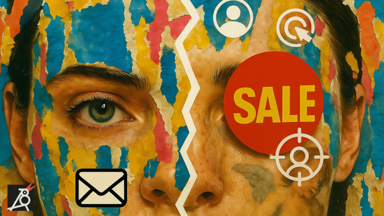 How Segmentation & Personalisation Power Email Marketing for Startups