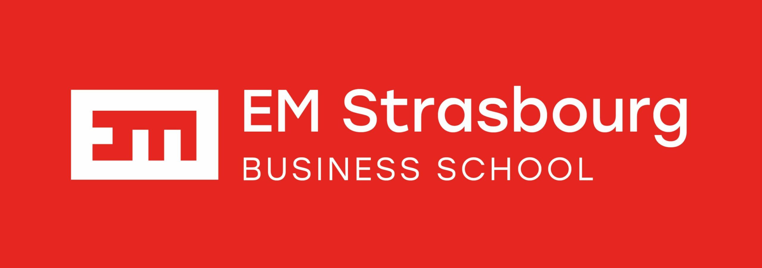 EM Strasbourg Bulbul