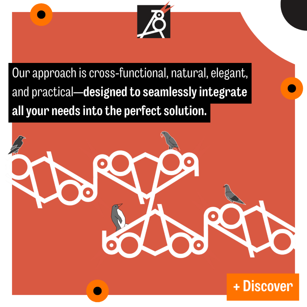 integrated marketing