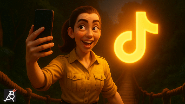 TikTok Ads for Startups