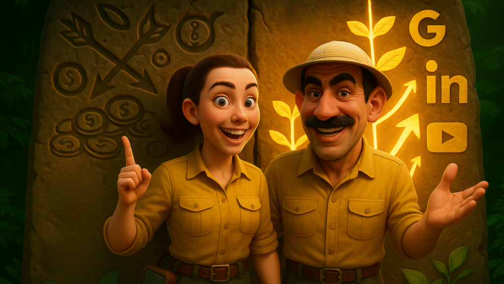 Top Paid Ads Mistakes That Cost Startups Money