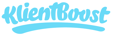 KlientBoost
