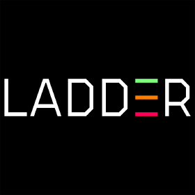 Ladder.io