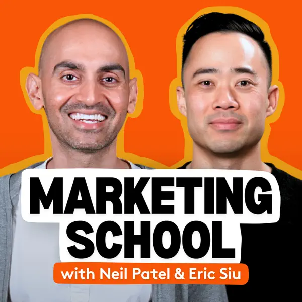 AI for Agencies: Content from CEOs
