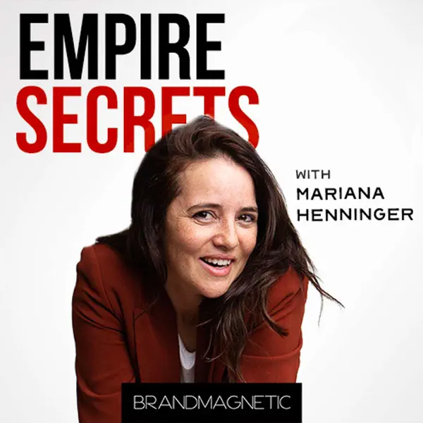 Empire: Secrets of Digital Marketing