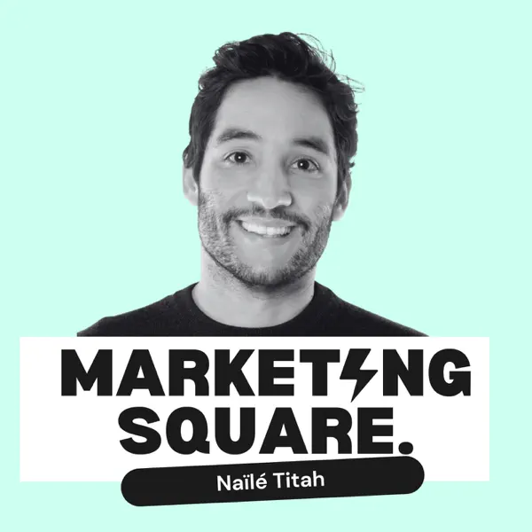 Marketing Square