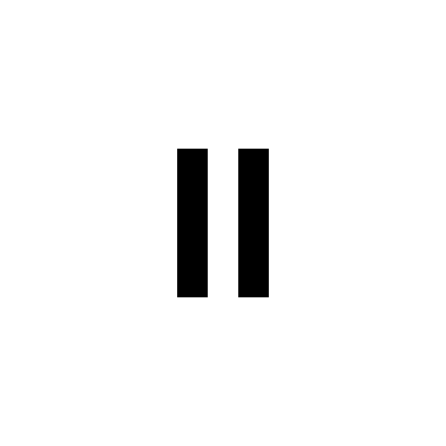 elevenlabs bulbul 7 ai tools
