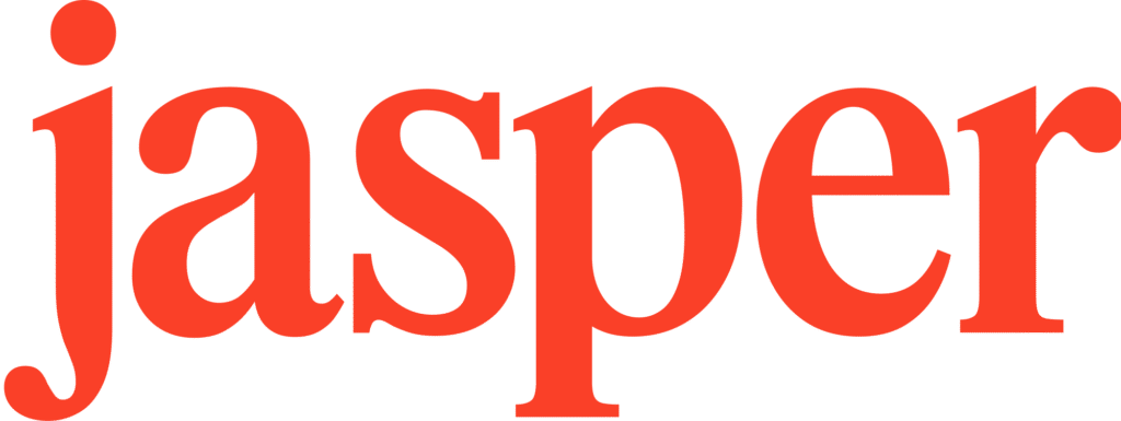 jasper ai bulbul 7 ai tools