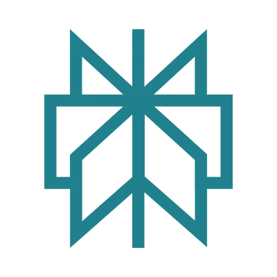 perplexity ai bulbul 7 ai tools