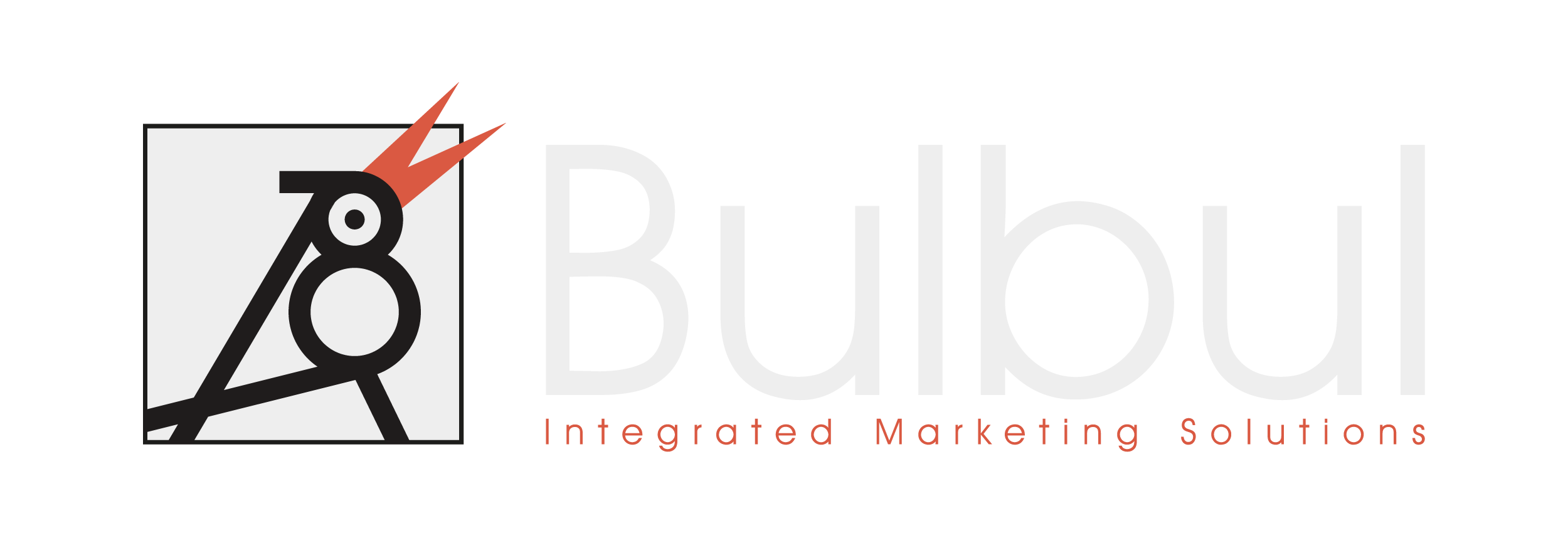 Logo White