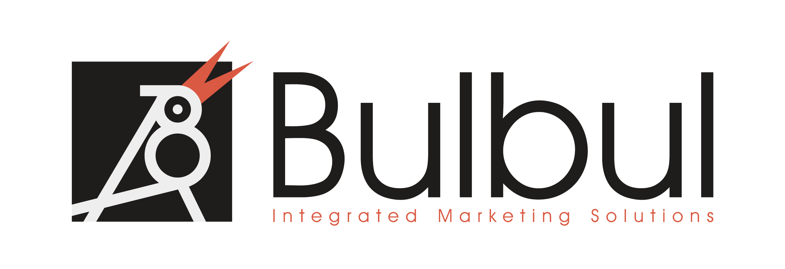 Logo Black
