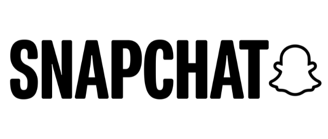 snapchat ads