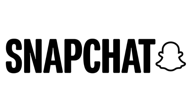 SnapChat logo