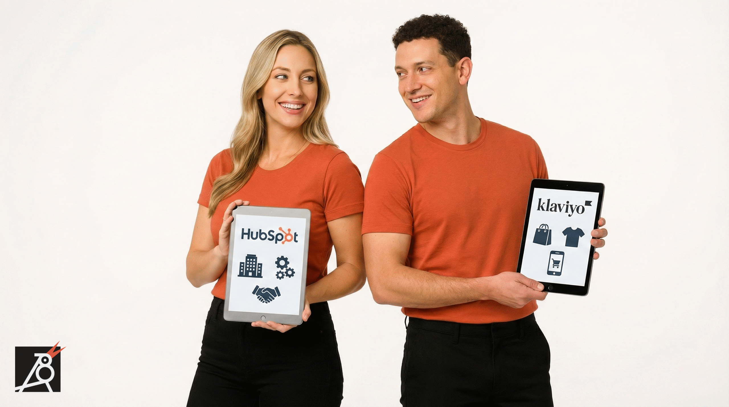 Why You Should Use Marketing Automation