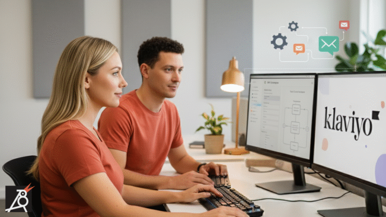 how to send sms to your customers