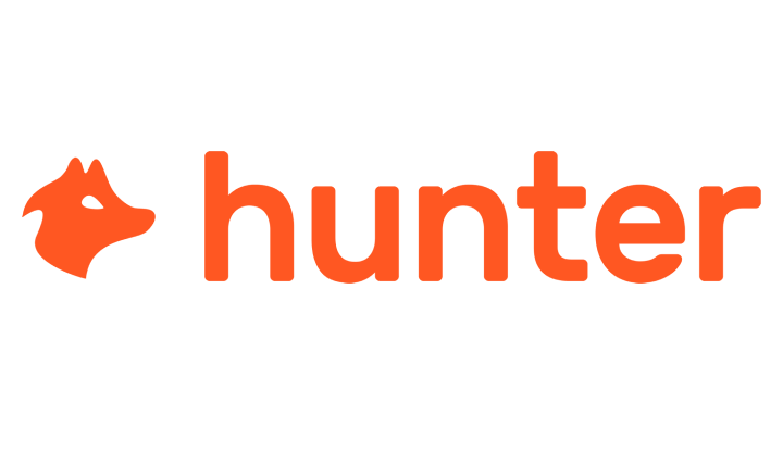 Hunter.io