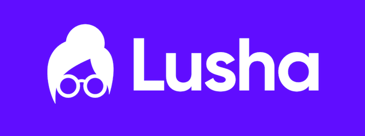 Lusha