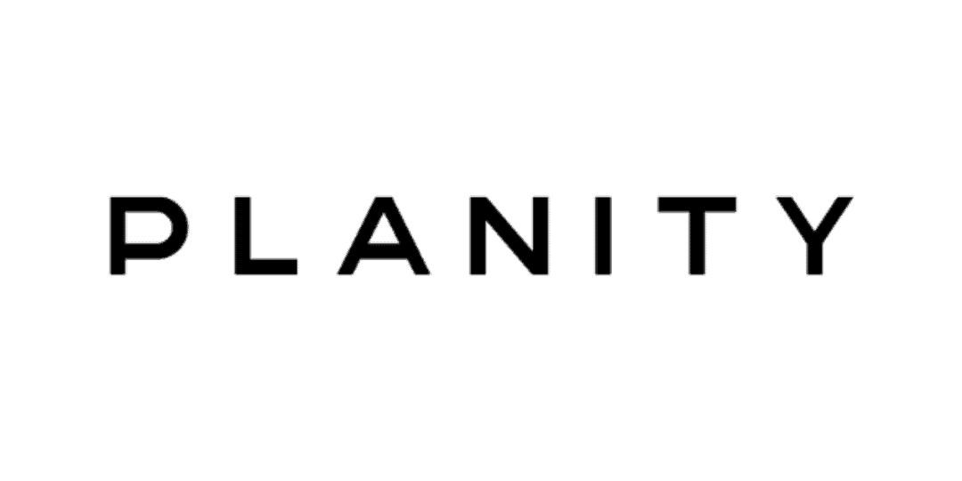 Planity Pro — Integrated with Bulbul