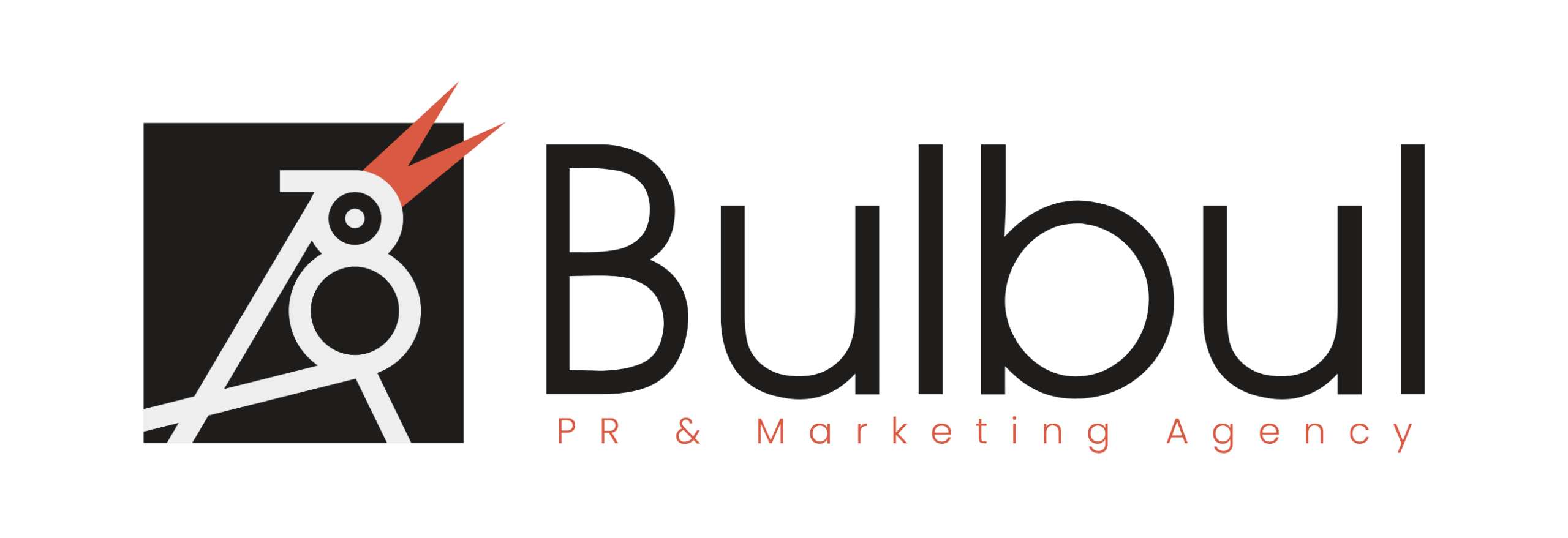 Logo Black