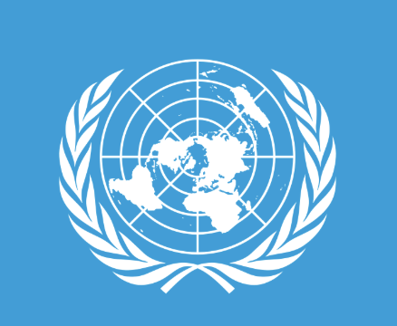 United Nations