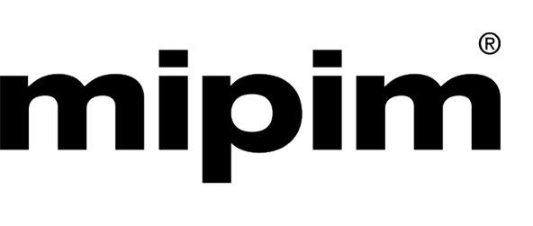 MIPIM 2027 logo
